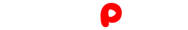 LibyaPlay